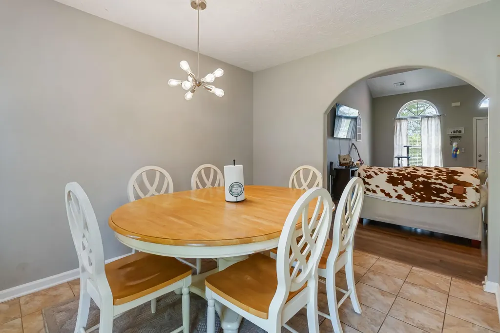 111 Baybrook Circle Nicholasville KY 40356