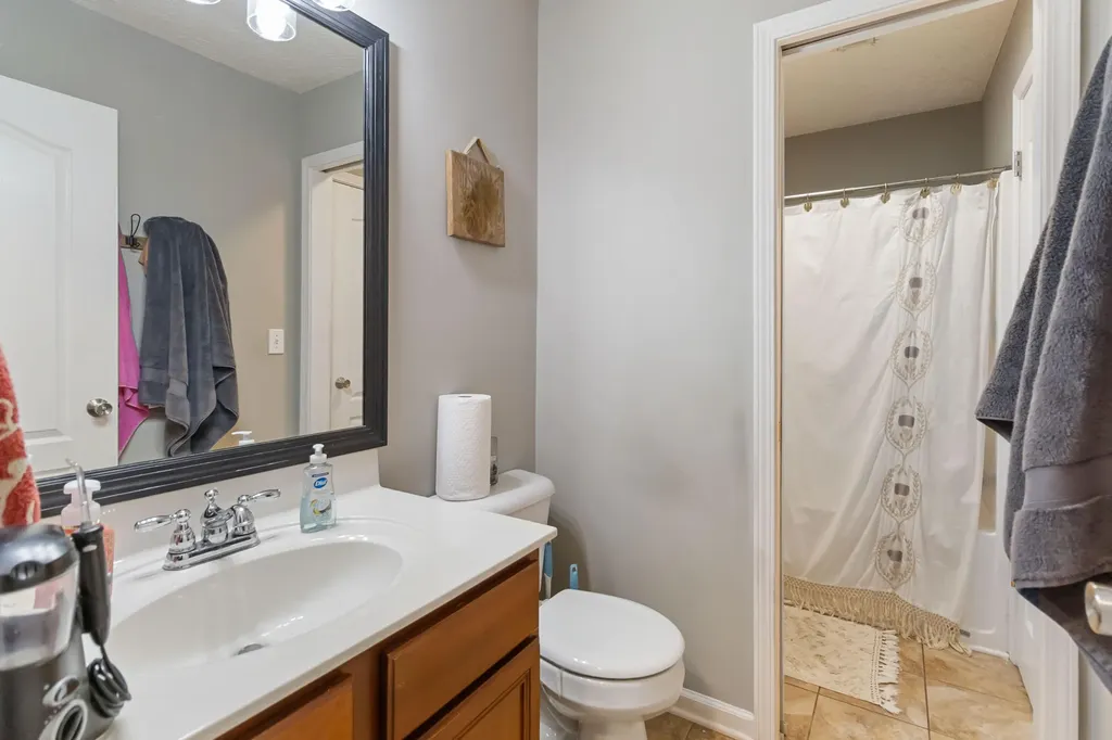111 Baybrook Circle Nicholasville KY 40356