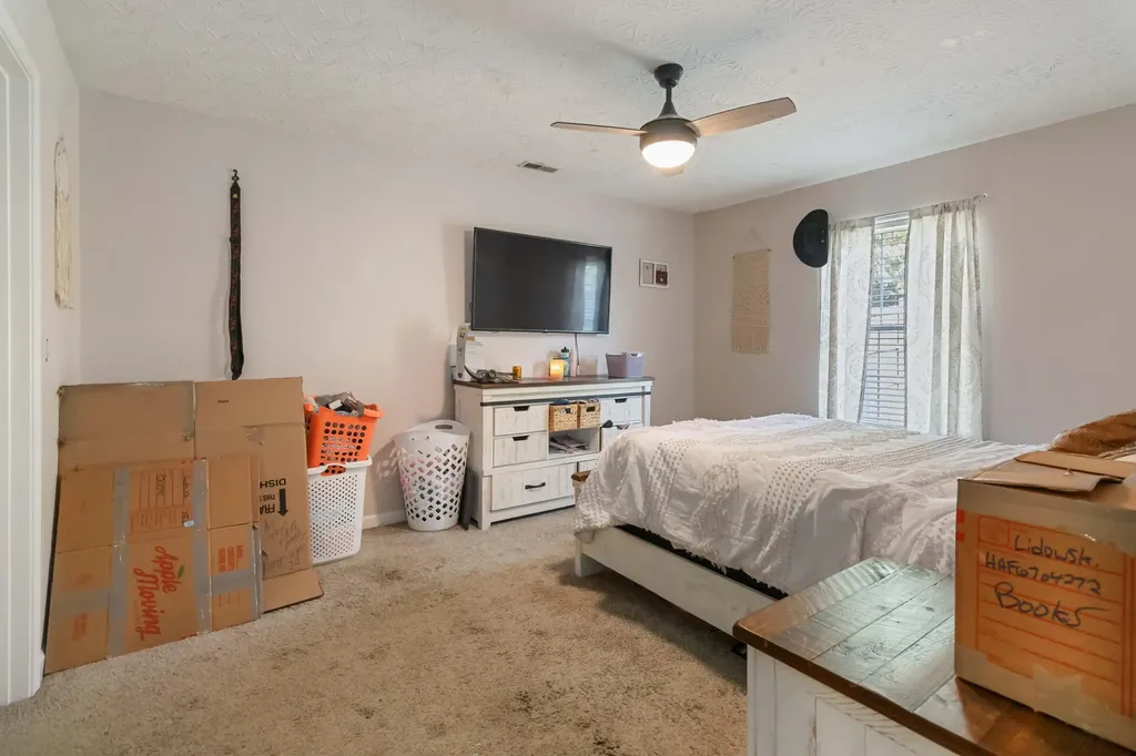 111 Baybrook Circle Nicholasville KY 40356