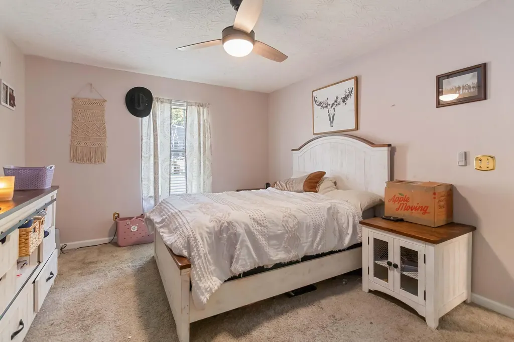 111 Baybrook Circle Nicholasville KY 40356