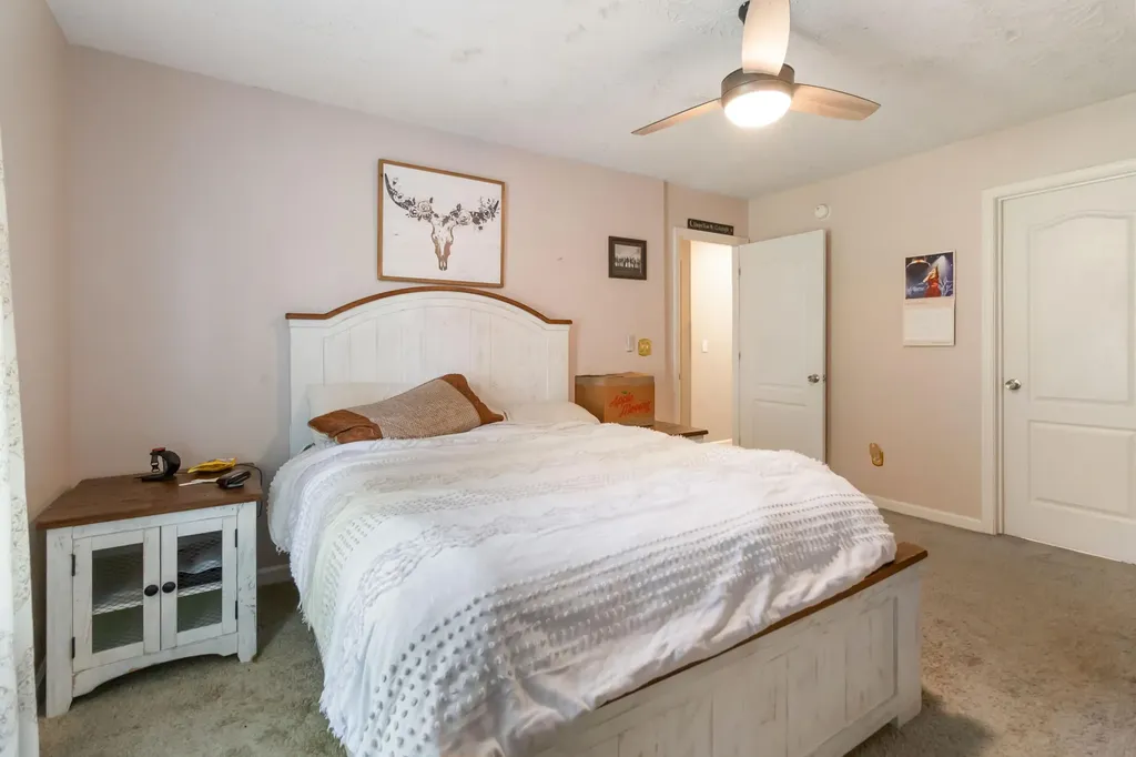 111 Baybrook Circle Nicholasville KY 40356