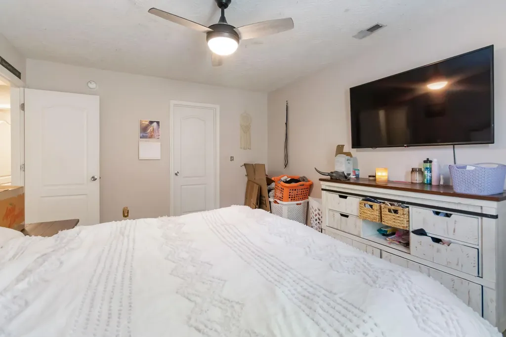 111 Baybrook Circle Nicholasville KY 40356