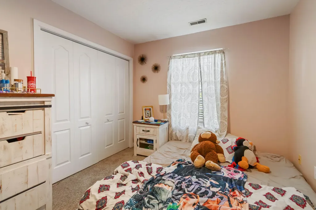 111 Baybrook Circle Nicholasville KY 40356