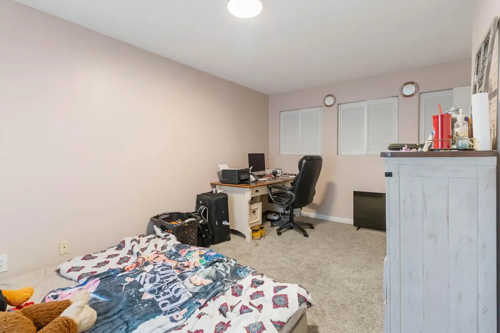 111 Baybrook Circle Nicholasville KY 40356