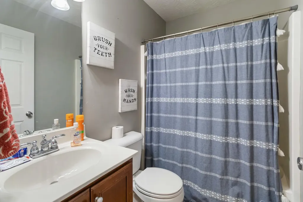 111 Baybrook Circle Nicholasville KY 40356