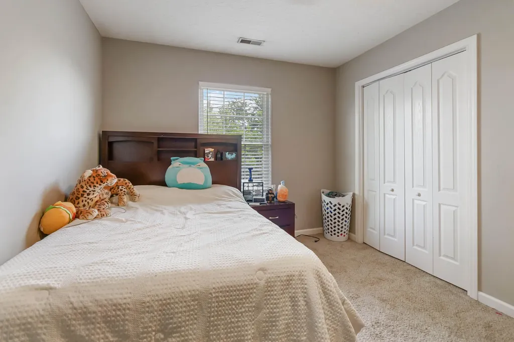 111 Baybrook Circle Nicholasville KY 40356