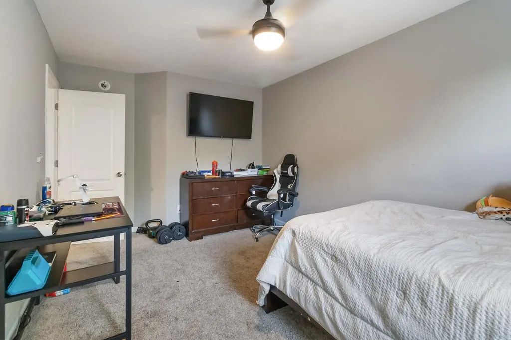 111 Baybrook Circle Nicholasville KY 40356