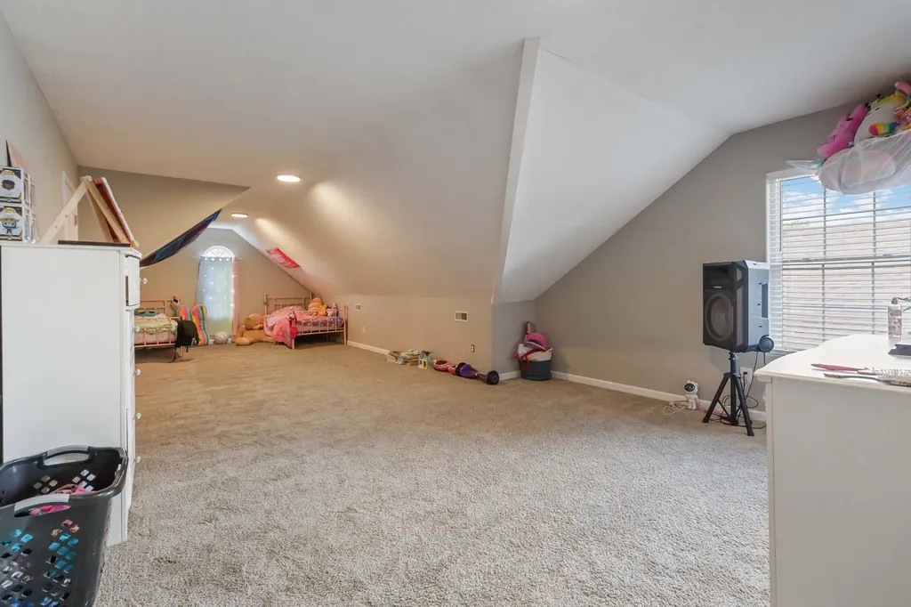 111 Baybrook Circle Nicholasville KY 40356
