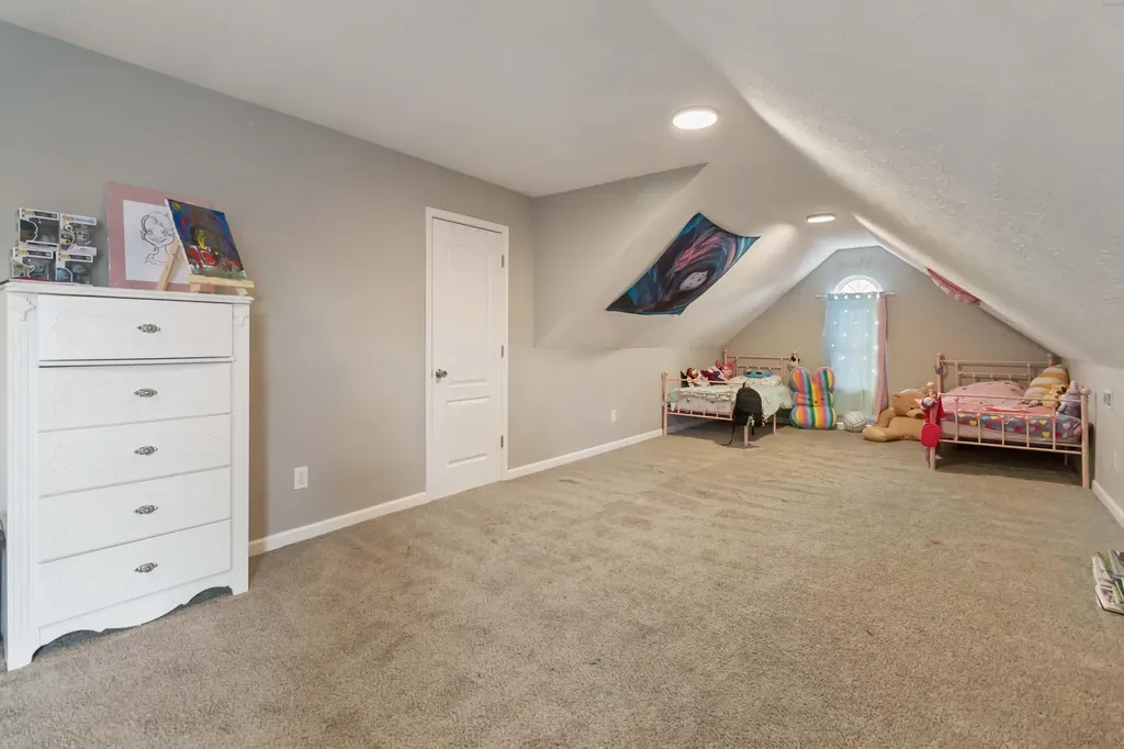 111 Baybrook Circle Nicholasville KY 40356