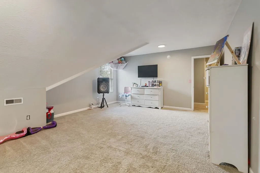 111 Baybrook Circle Nicholasville KY 40356
