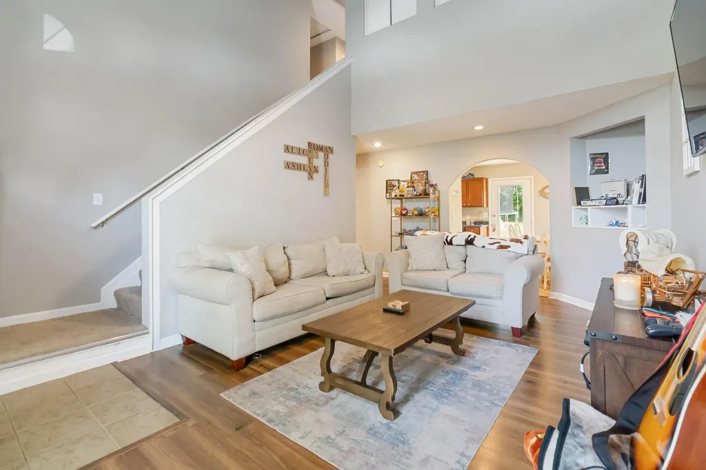 111 Baybrook Circle Nicholasville KY 40356