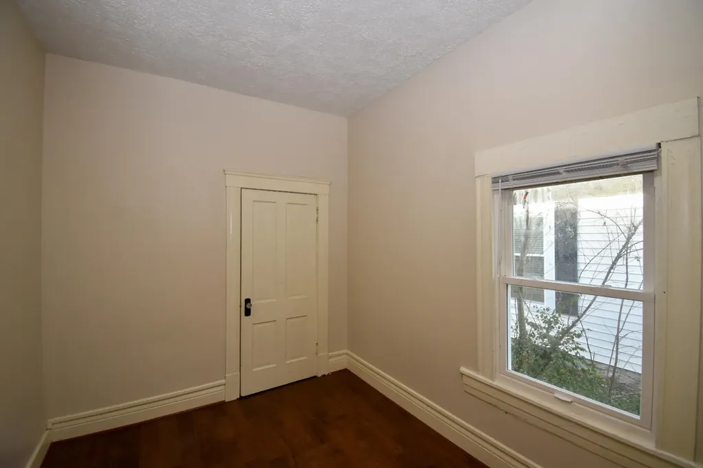 404 Locust Street Danville KY 40422