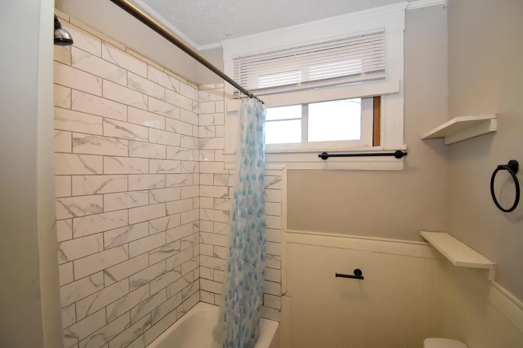 404 Locust Street Danville KY 40422