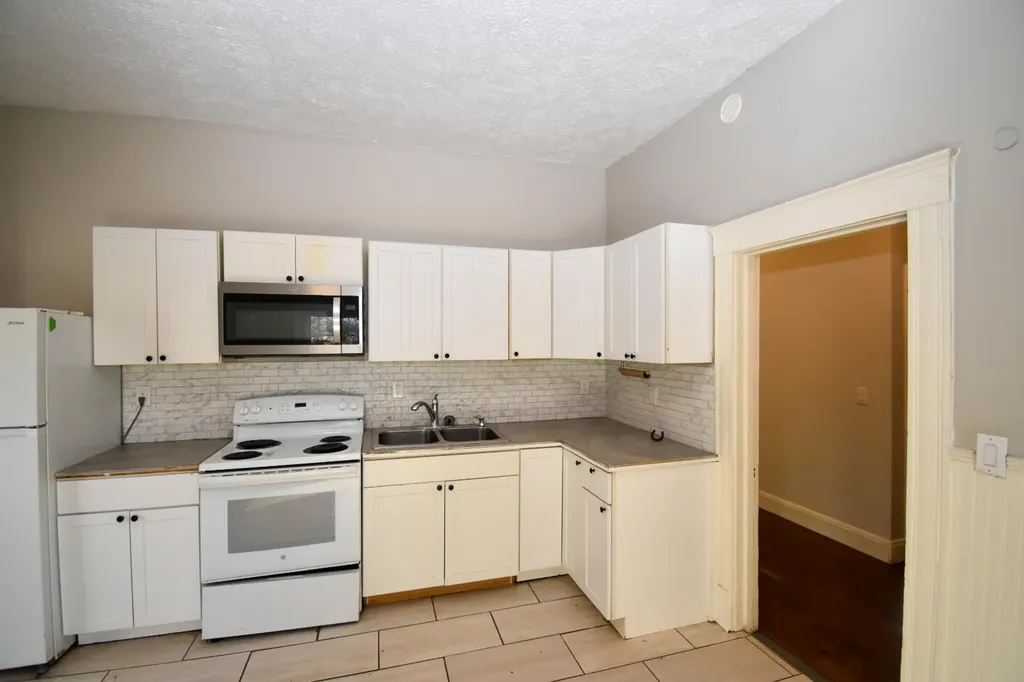 404 Locust Street Danville KY 40422