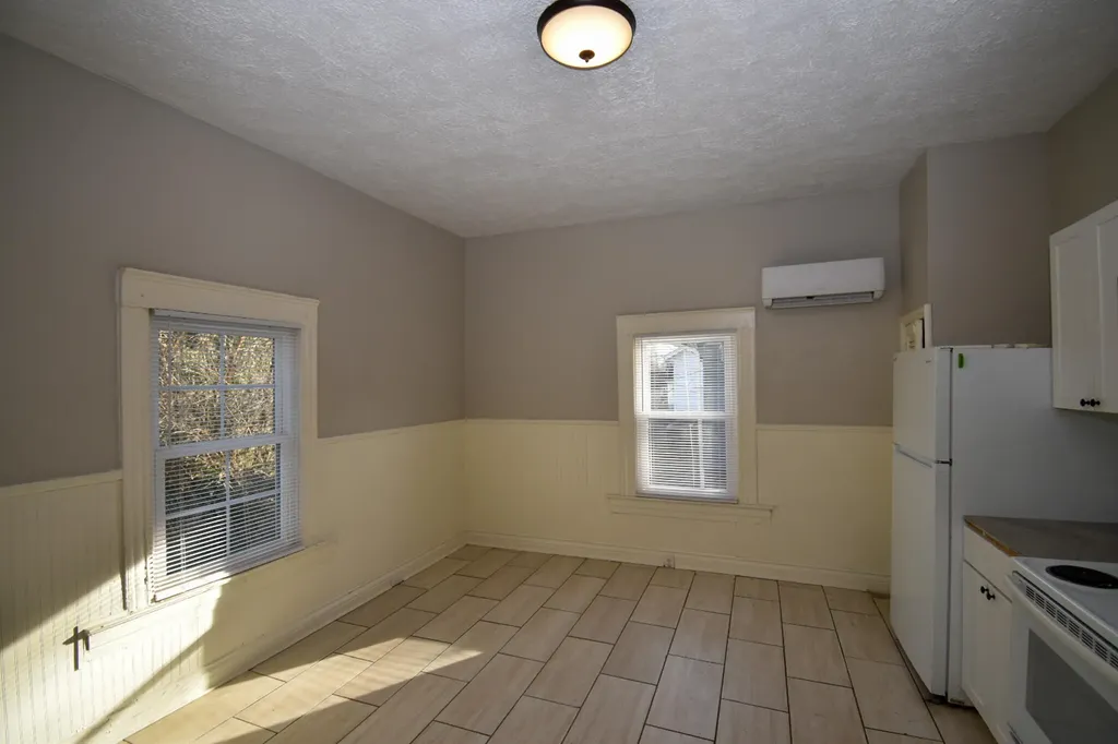 404 Locust Street Danville KY 40422