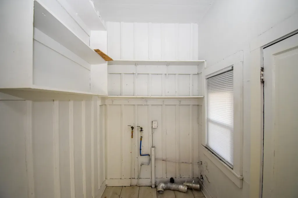 404 Locust Street Danville KY 40422