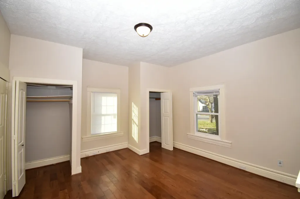 404 Locust Street Danville KY 40422