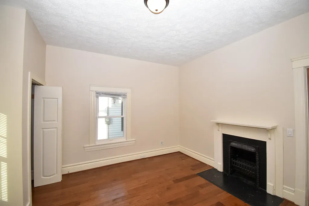 404 Locust Street Danville KY 40422
