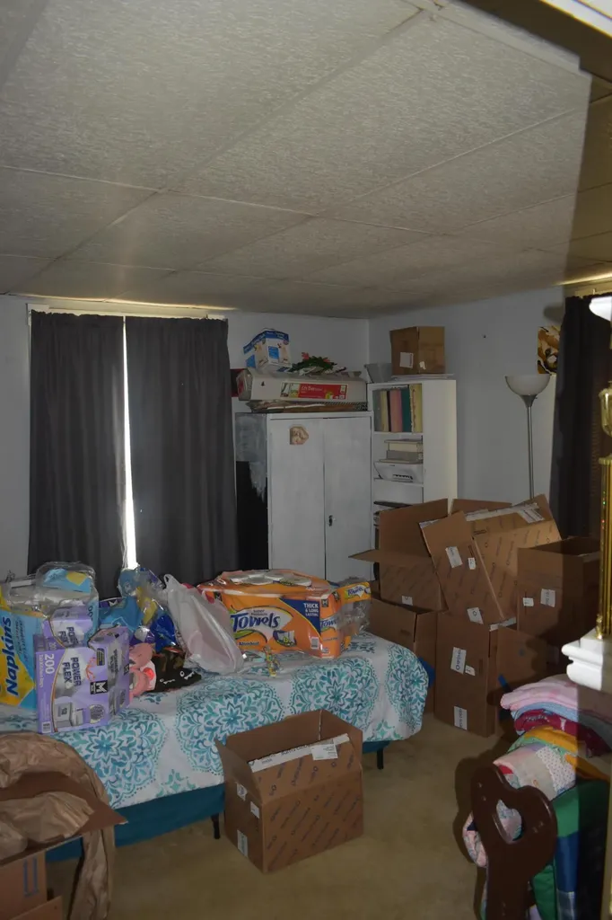 253 Parrish Avenue Paris KY 40361