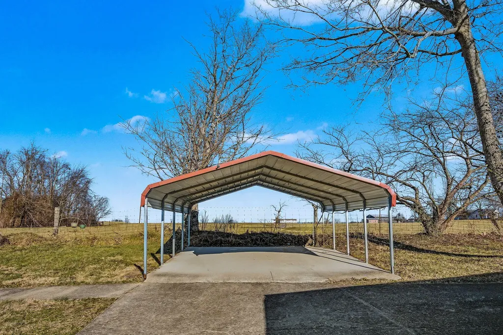 2655 Battlefield Memorial Highway Berea KY 40403
