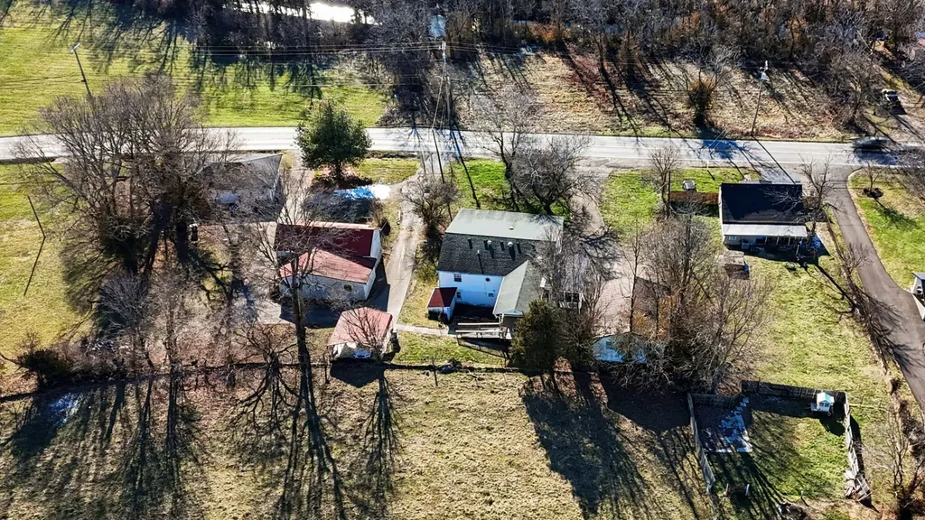 2655 Battlefield Memorial Highway Berea KY 40403