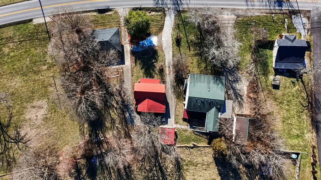 2655 Battlefield Memorial Highway Berea KY 40403