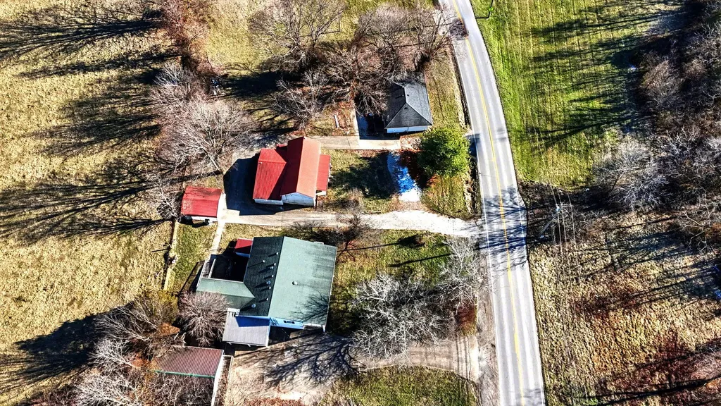 2655 Battlefield Memorial Highway Berea KY 40403