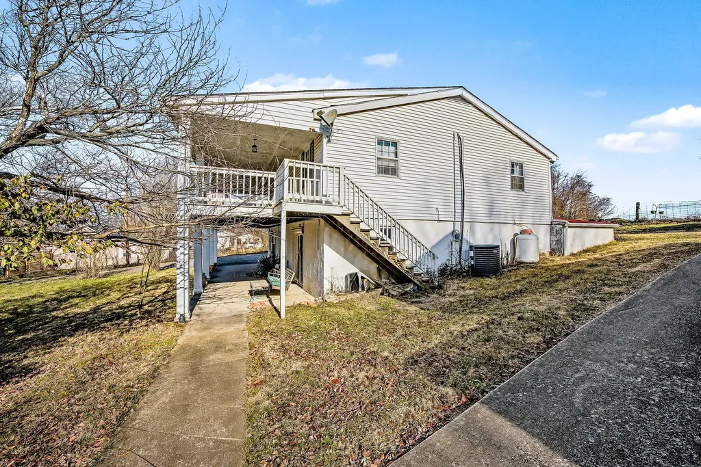 2655 Battlefield Memorial Highway Berea KY 40403
