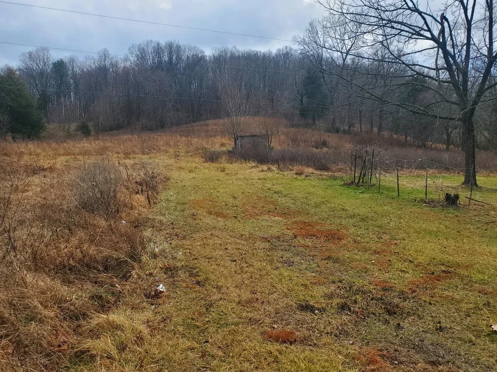 2165 State Highway 3246 Crab Orchard KY 40419