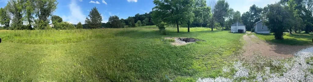 2165 State Highway 3246 Crab Orchard KY 40419