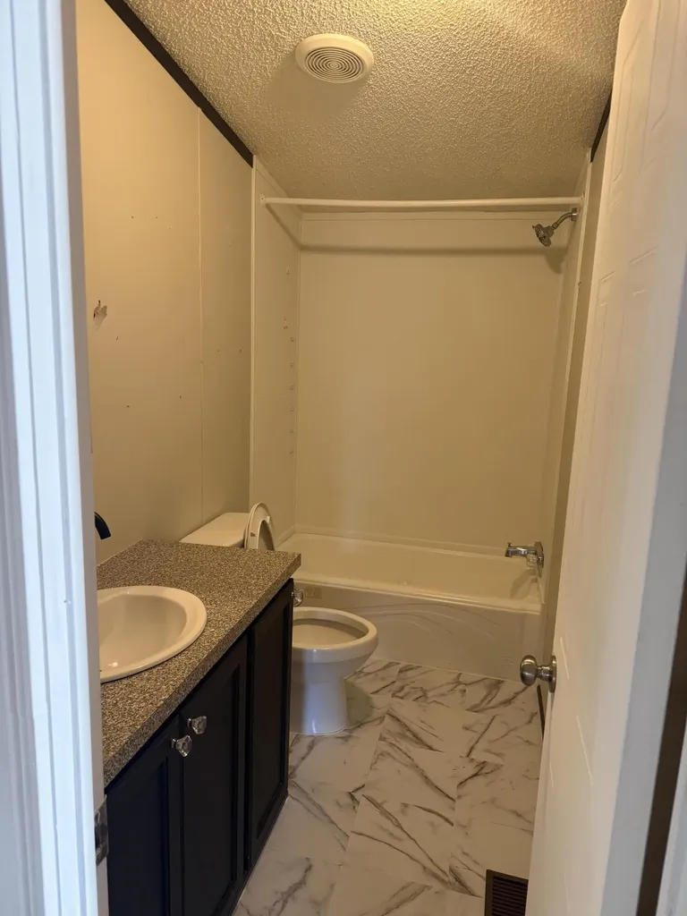 6854 E Laurel Road London KY 40741