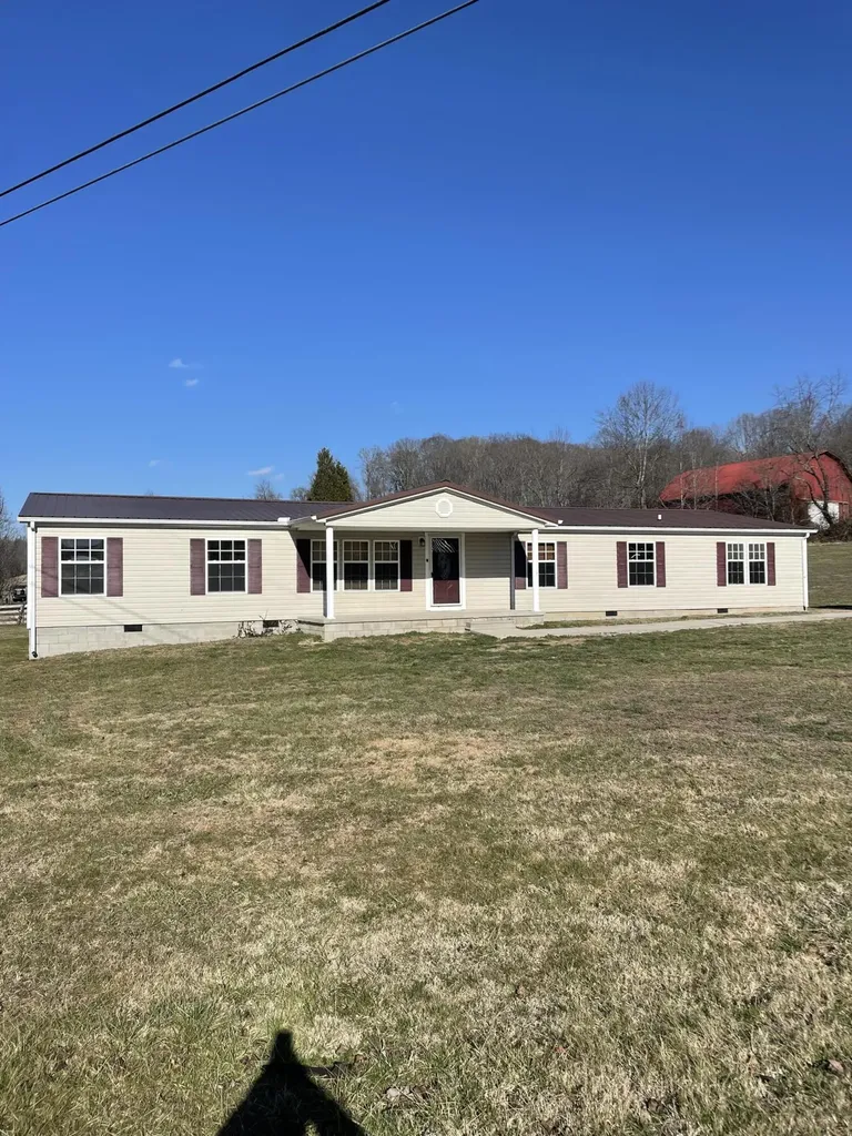 6854 E Laurel Road London KY 40741