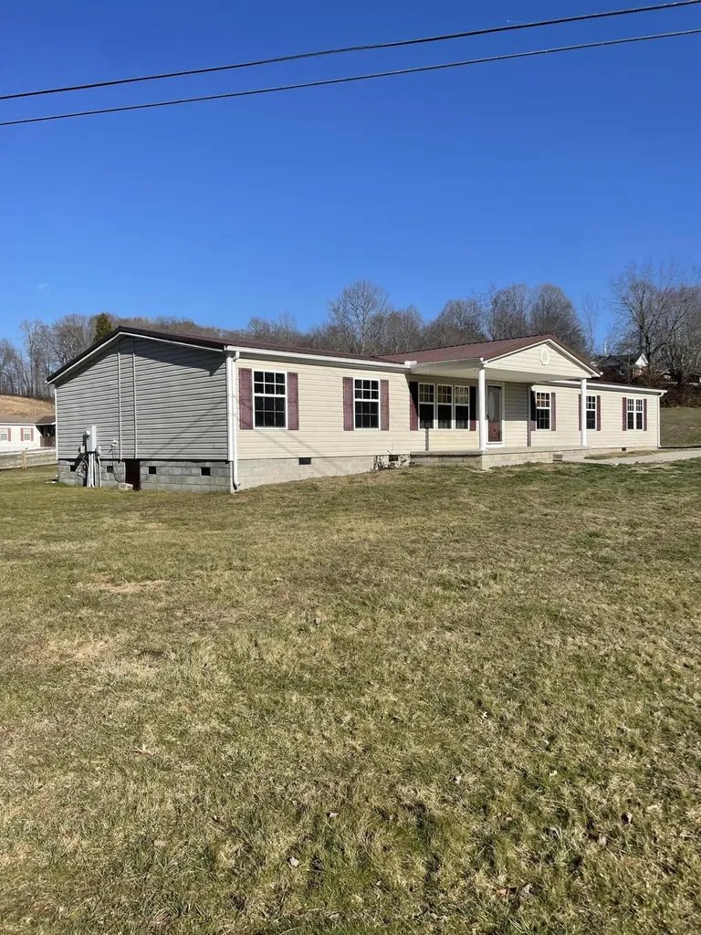 6854 E Laurel Road London KY 40741