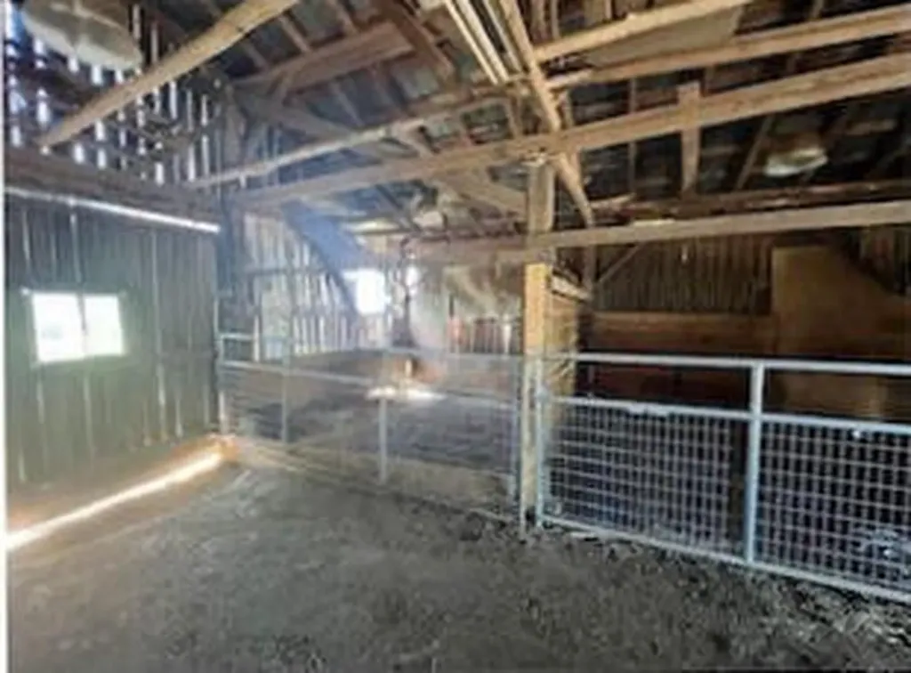Lot 1 2405 Kendrick Ridge Road Frenchburg KY 40322