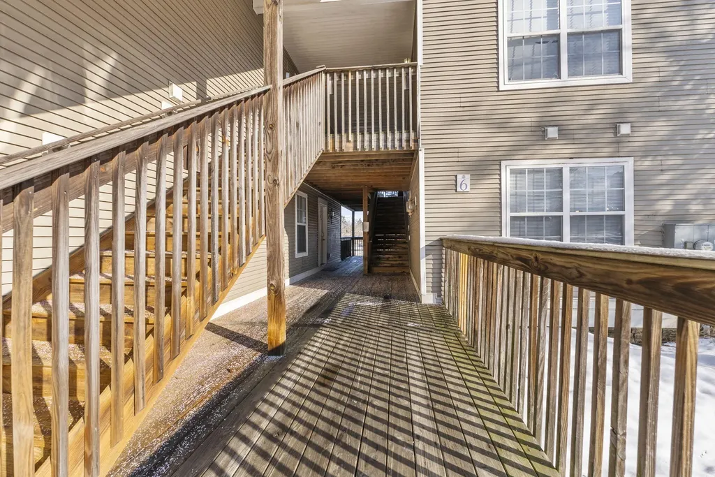 857 Malabu Drive Lexington KY 40502