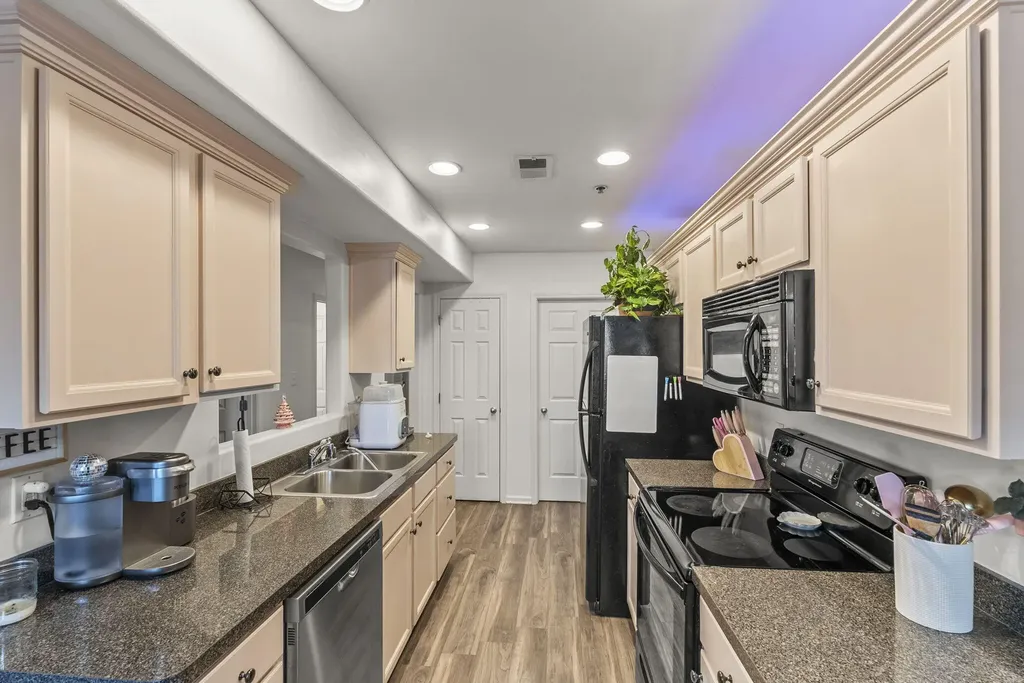 857 Malabu Drive Lexington KY 40502