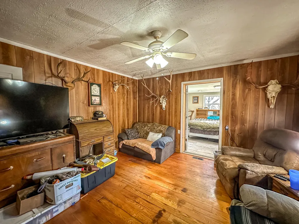 679 New Hope Church Road Barbourville KY 40906