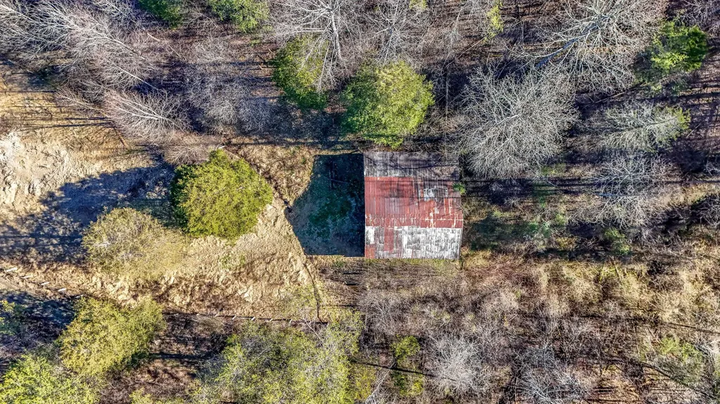 679 New Hope Church Road Barbourville KY 40906