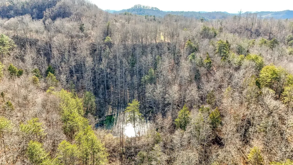679 New Hope Church Road Barbourville KY 40906
