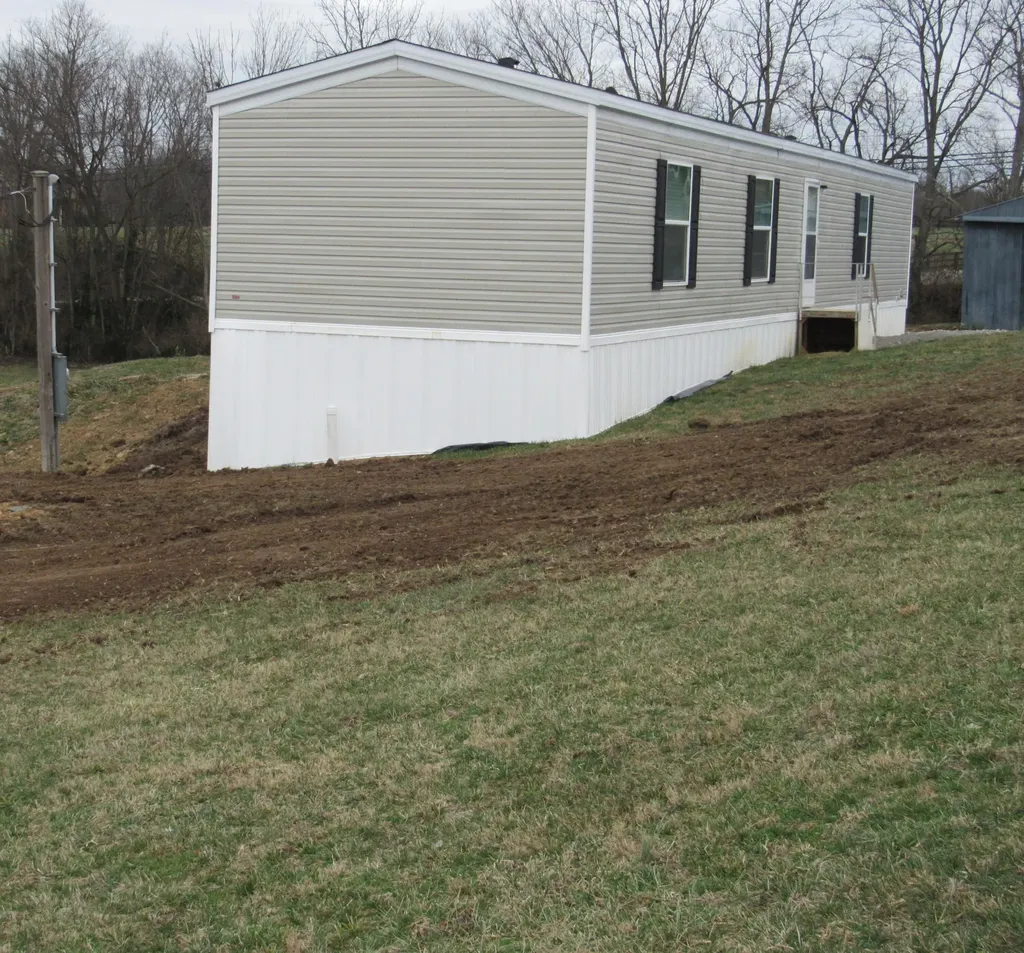 4305 Old Boonesboro Road Winchester KY 40391