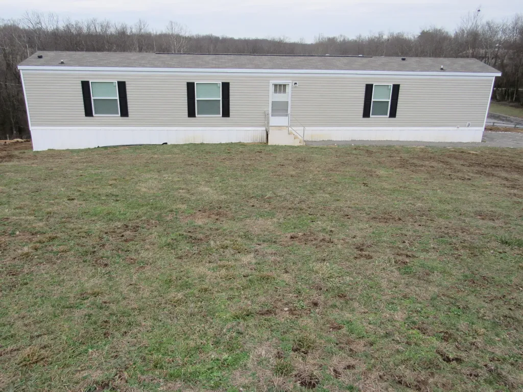 4305 Old Boonesboro Road Winchester KY 40391