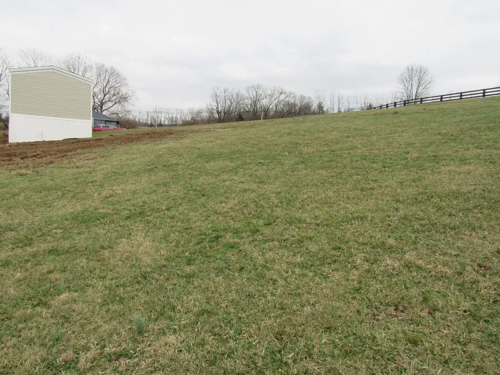 4305 Old Boonesboro Road Winchester KY 40391