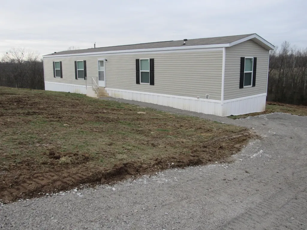 4305 Old Boonesboro Road Winchester KY 40391