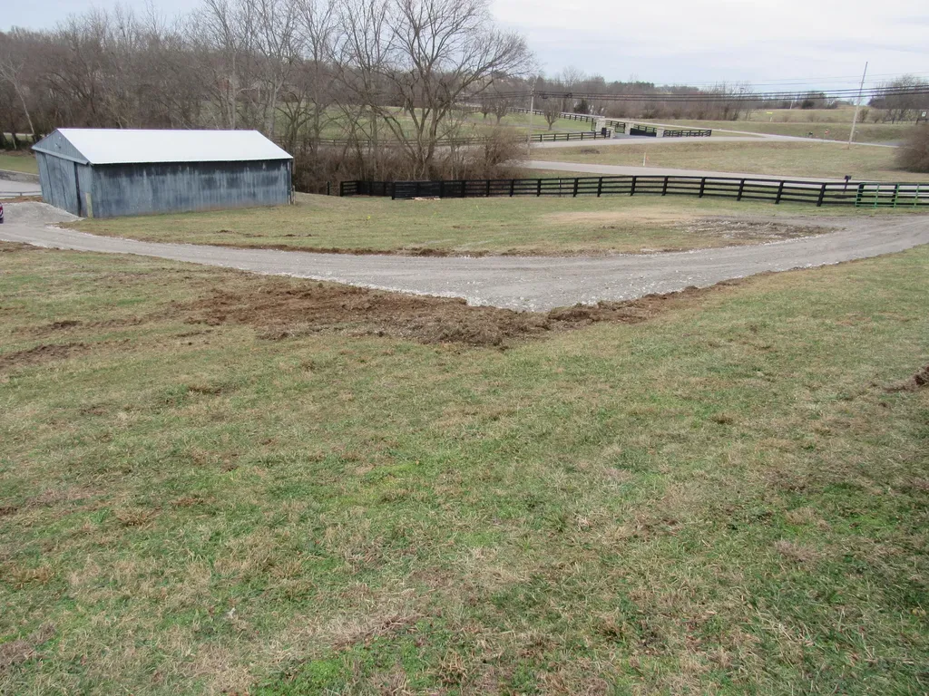 4305 Old Boonesboro Road Winchester KY 40391