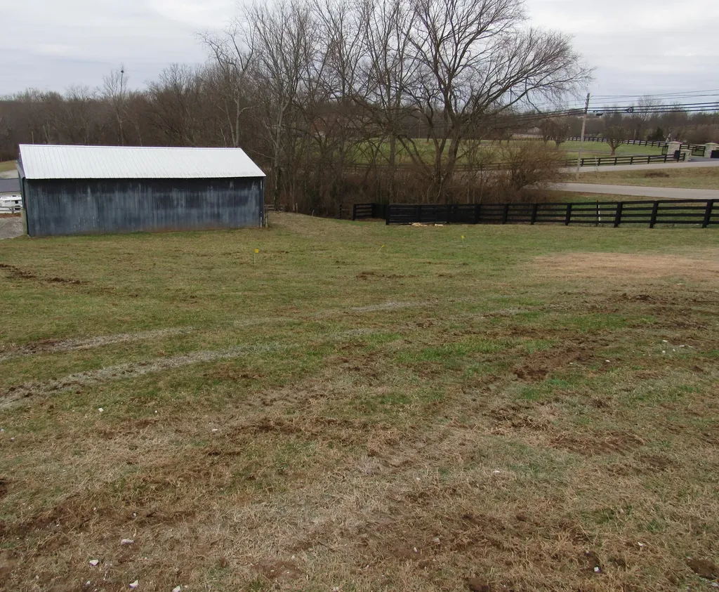 4305 Old Boonesboro Road Winchester KY 40391