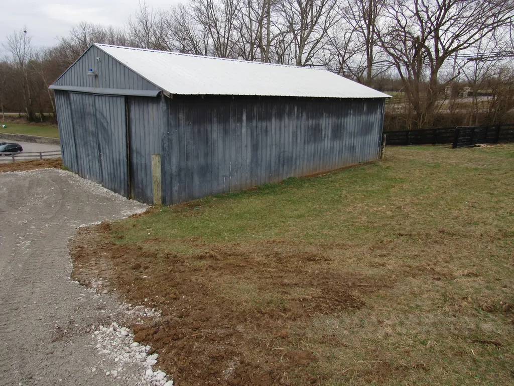 4305 Old Boonesboro Road Winchester KY 40391