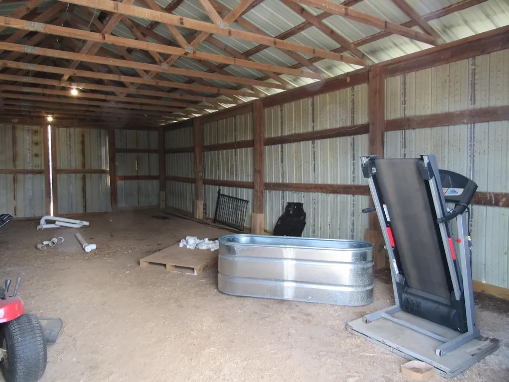 4305 Old Boonesboro Road Winchester KY 40391