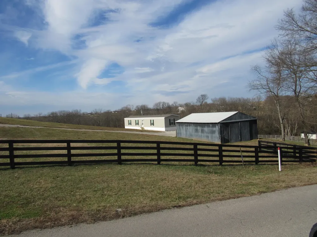 4305 Old Boonesboro Road Winchester KY 40391