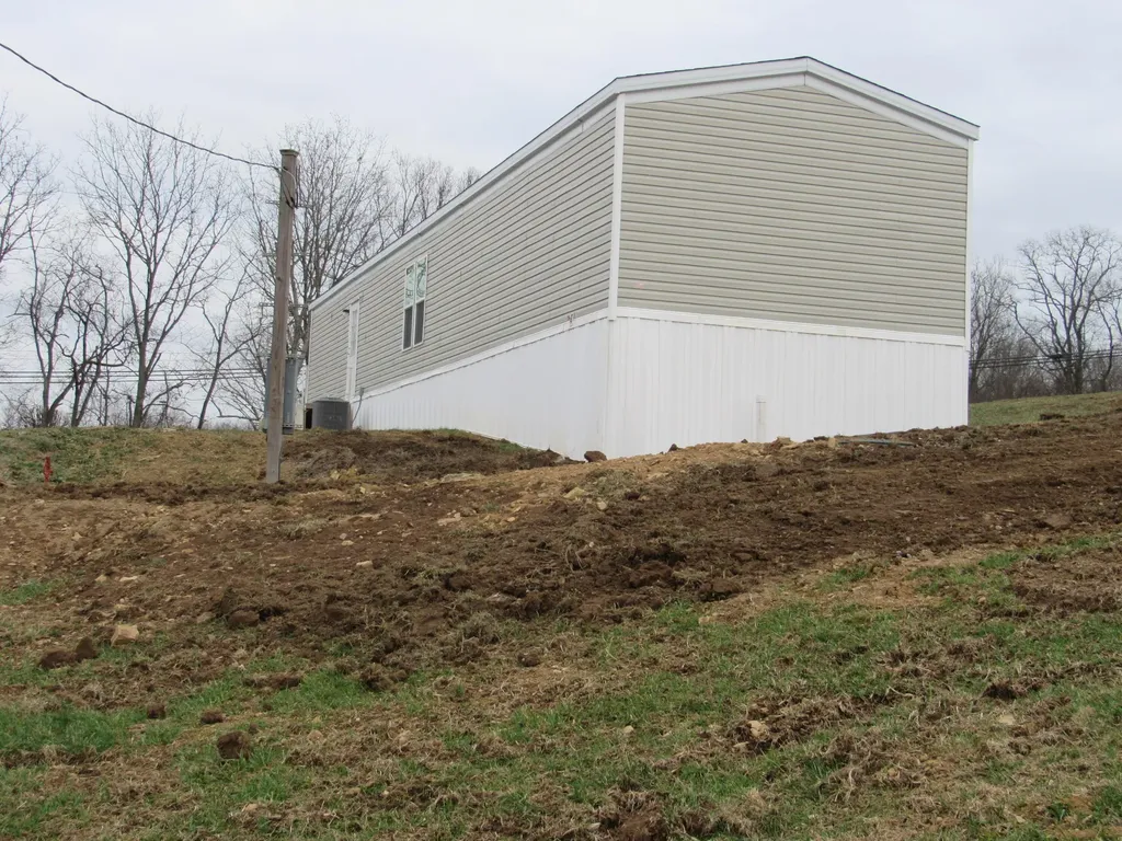 4305 Old Boonesboro Road Winchester KY 40391