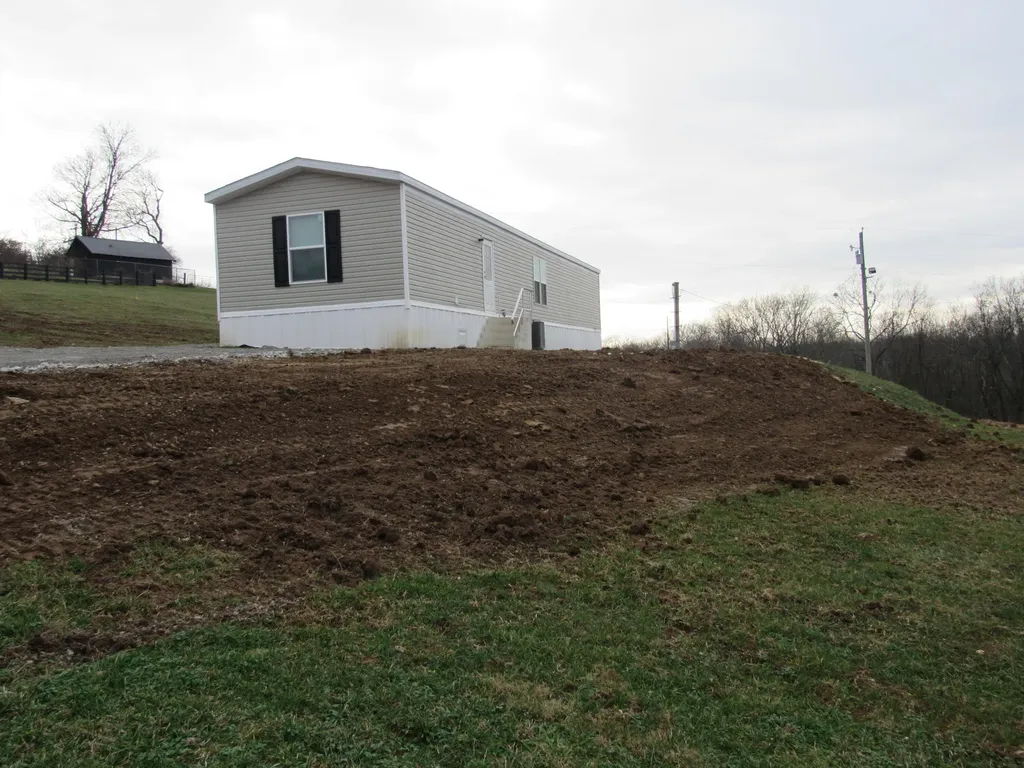 4305 Old Boonesboro Road Winchester KY 40391
